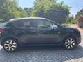 Citroen C3 Pure Tech 110 S&S ELLE - thumbnail 7