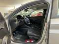 Peugeot 208 BlueHDi 100 Stop&Start 5 porte Active Pack Grey - thumbnail 11
