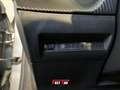 Peugeot 208 BlueHDi 100 Stop&Start 5 porte Active Pack Grey - thumbnail 10