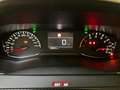 Peugeot 208 BlueHDi 100 Stop&Start 5 porte Active Pack Grey - thumbnail 14