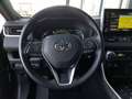 Toyota RAV 4 RAV4 2,5 4x4 PHEV Aut. *VOLL LED / NAVI / VIRTU... Schwarz - thumbnail 8