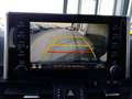 Toyota RAV 4 RAV4 2,5 4x4 PHEV Aut. *VOLL LED / NAVI / VIRTU... Schwarz - thumbnail 4