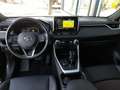 Toyota RAV 4 RAV4 2,5 4x4 PHEV Aut. *VOLL LED / NAVI / VIRTU... Schwarz - thumbnail 3