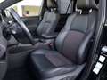 Toyota RAV 4 RAV4 2,5 4x4 PHEV Aut. *VOLL LED / NAVI / VIRTU... Schwarz - thumbnail 11