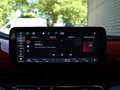 Fiat 500 24kWh 95pk Red I Pack Comfort I Pack Style I Navig Wit - thumbnail 21