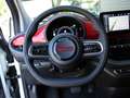 Fiat 500 24kWh 95pk Red I Pack Comfort I Pack Style I Navig Wit - thumbnail 13