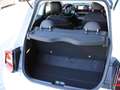 Fiat 500 24kWh 95pk Red I Pack Comfort I Pack Style I Navig Wit - thumbnail 26
