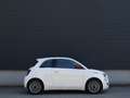 Fiat 500 24kWh 95pk Red I Pack Comfort I Pack Style I Navig Wit - thumbnail 4
