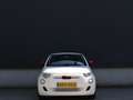 Fiat 500 24kWh 95pk Red I Pack Comfort I Pack Style I Navig Wit - thumbnail 2