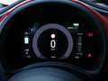 Fiat 500 24kWh 95pk Red I Pack Comfort I Pack Style I Navig Wit - thumbnail 18