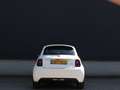 Fiat 500 24kWh 95pk Red I Pack Comfort I Pack Style I Navig Wit - thumbnail 6