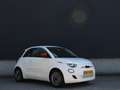 Fiat 500 24kWh 95pk Red I Pack Comfort I Pack Style I Navig Wit - thumbnail 3