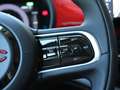 Fiat 500 24kWh 95pk Red I Pack Comfort I Pack Style I Navig Wit - thumbnail 15