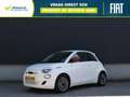 Fiat 500 24kWh 95pk Red I Pack Comfort I Pack Style I Navig Wit - thumbnail 1