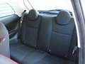 Fiat 500 24kWh 95pk Red I Pack Comfort I Pack Style I Navig Wit - thumbnail 11