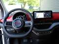 Fiat 500 24kWh 95pk Red I Pack Comfort I Pack Style I Navig Wit - thumbnail 12