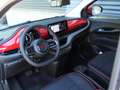 Fiat 500 24kWh 95pk Red I Pack Comfort I Pack Style I Navig Wit - thumbnail 9