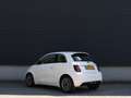 Fiat 500 24kWh 95pk Red I Pack Comfort I Pack Style I Navig Wit - thumbnail 7