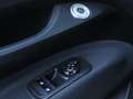 Fiat 500 24kWh 95pk Red I Pack Comfort I Pack Style I Navig Wit - thumbnail 22