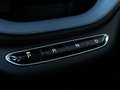 Fiat 500 24kWh 95pk Red I Pack Comfort I Pack Style I Navig Wit - thumbnail 19