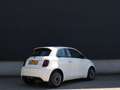 Fiat 500 24kWh 95pk Red I Pack Comfort I Pack Style I Navig Wit - thumbnail 5