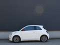Fiat 500 24kWh 95pk Red I Pack Comfort I Pack Style I Navig Wit - thumbnail 8