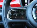Fiat 500 24kWh 95pk Red I Pack Comfort I Pack Style I Navig Wit - thumbnail 14
