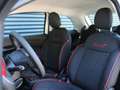 Fiat 500 24kWh 95pk Red I Pack Comfort I Pack Style I Navig Wit - thumbnail 10