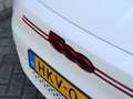 Fiat 500 24kWh 95pk Red I Pack Comfort I Pack Style I Navig Wit - thumbnail 24