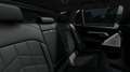 BMW i5 eDrive40 Touring M Sportpaket Black - thumbnail 11