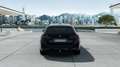 BMW i5 eDrive40 Touring M Sportpaket Black - thumbnail 5