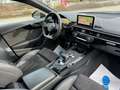 Audi A5 A5 SB 40 TDI quattro S-tronic Schwarz - thumbnail 5