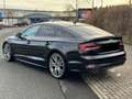 Audi A5 A5 SB 40 TDI quattro S-tronic Schwarz - thumbnail 1