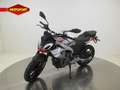 Aprilia Tuono 457 Gris - thumbnail 3