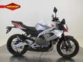 Aprilia Tuono 457 Gris - thumbnail 1