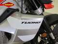 Aprilia Tuono 457 Gris - thumbnail 6
