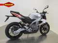 Aprilia Tuono 457 Gris - thumbnail 5