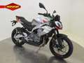 Aprilia Tuono 457 Gris - thumbnail 2