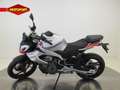 Aprilia Tuono 457 Gris - thumbnail 4