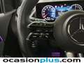 Mercedes-Benz B 250 250e Blanco - thumbnail 28