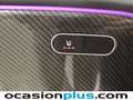 Mercedes-Benz B 250 250e Blanco - thumbnail 6