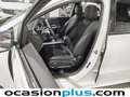 Mercedes-Benz B 250 250e Blanco - thumbnail 12