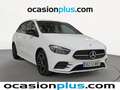 Mercedes-Benz B 250 250e Blanco - thumbnail 2