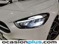 Mercedes-Benz B 250 250e Blanco - thumbnail 15