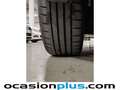 Mercedes-Benz B 250 250e Blanco - thumbnail 37