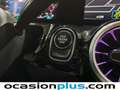 Mercedes-Benz B 250 250e Blanco - thumbnail 32