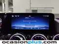 Mercedes-Benz B 250 250e Blanco - thumbnail 33