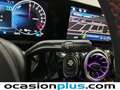 Mercedes-Benz B 250 250e Blanco - thumbnail 5