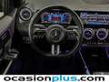 Mercedes-Benz B 250 250e Blanco - thumbnail 25