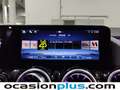 Mercedes-Benz B 250 250e Blanco - thumbnail 35